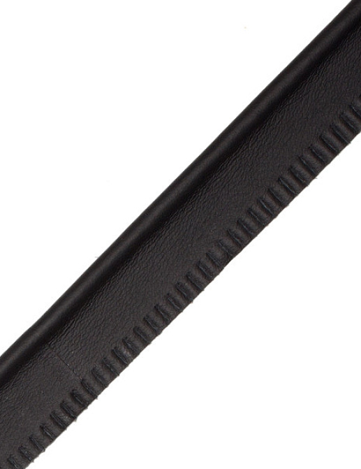 Шнур Samuel & Sons Leather Piping Collection 973-34243/2002