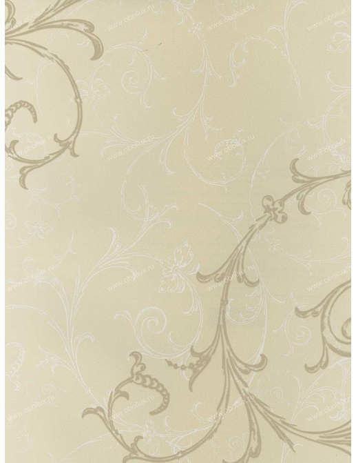 Обои Patty Madden Ecology Harmony HMY57651