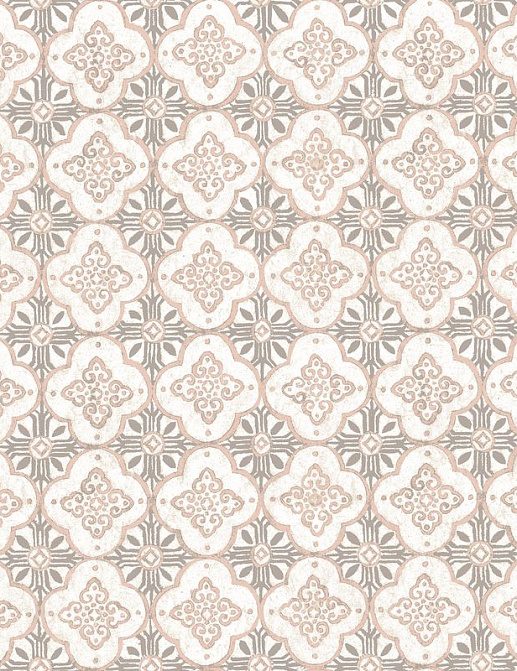 Обои Fresco Kismet SZ001855