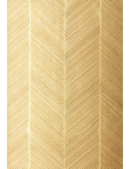 Обои Schumacher Modern Glamour 5005651