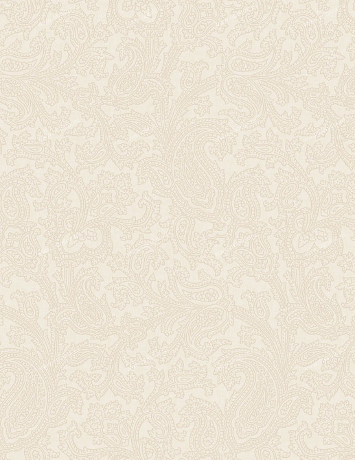 Обои Borastapeter Graceful Living 6617
