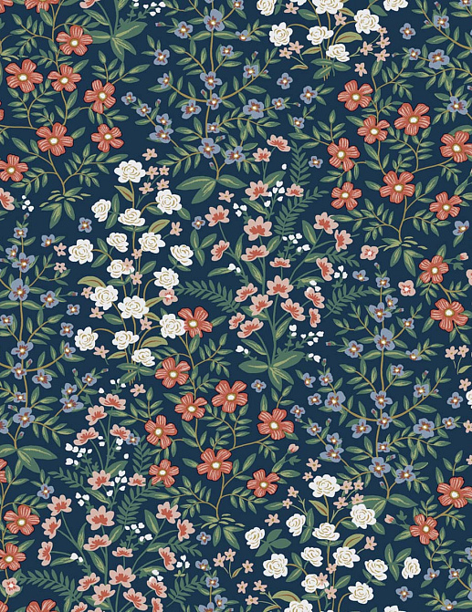 Обои York Rifle Paper Co. Second Edition RP7376