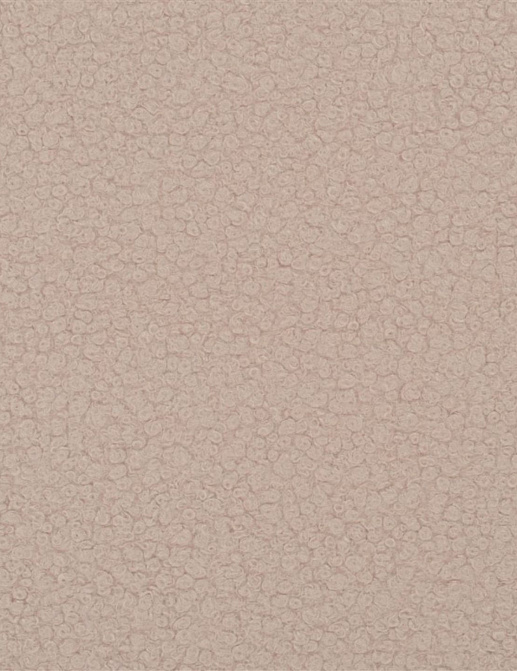 Ткань Designers Guild Moselle Lana FDG2976/03