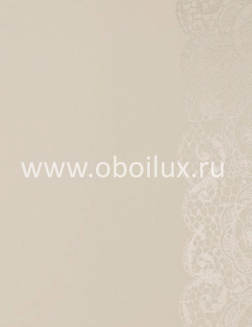Обои Nina Campbell Bovary NCW3715-01