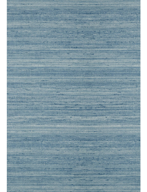 Обои Thibaut Texture Resource 6 TWW340