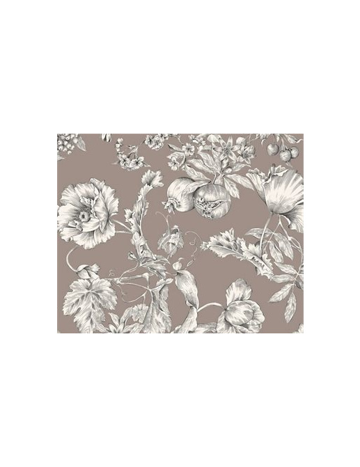 Ткань Thevenon Thevenon la toile 1345505A