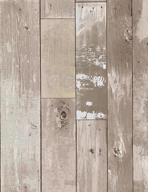 Обои Chesapeake Kitchen & Bath Resource III 347-20132