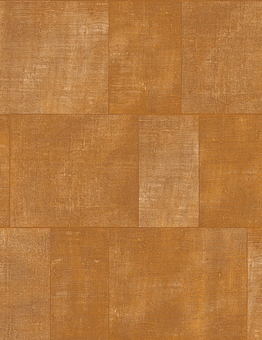 Обои Arte Gitane 49541