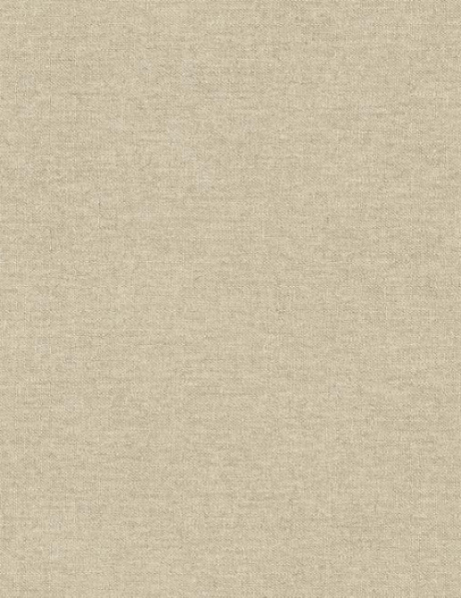 Обои York Rustic Living LG1386
