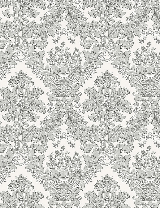 Обои Wallquest Lustre II 2331105