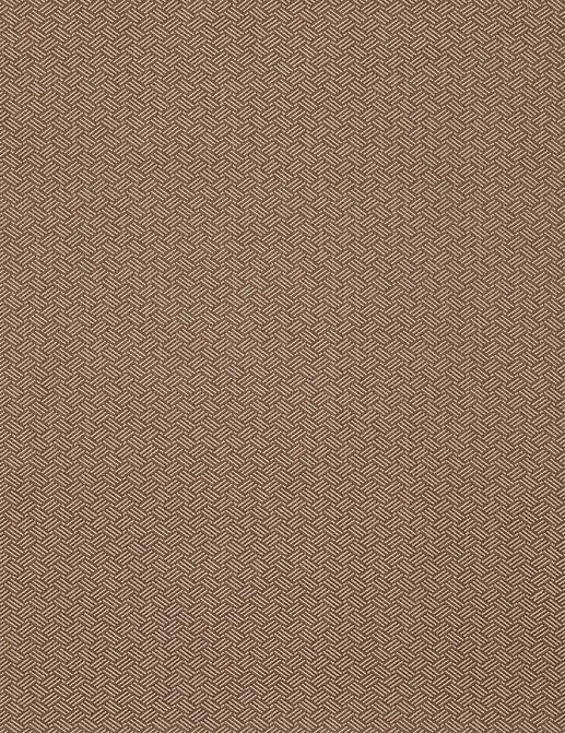 Ткань Lorca Anopura MLF2246-05