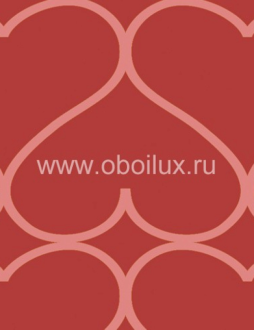 Обои Eco Nina Jobs 9837