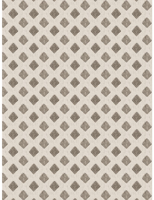 Ткань Fabricut Vignettes Vol.XIV Pewter Cool arrow/Cool grey