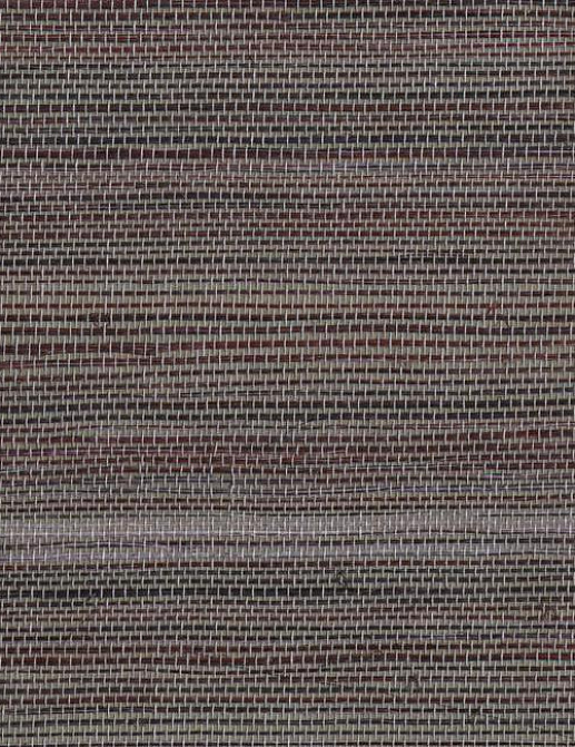 Обои York Designer Resource Grasscloth and Natural Wallpaper NZ0725