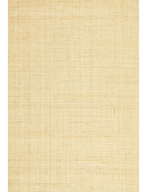 Обои Schumacher Luxe Lodge 5006200