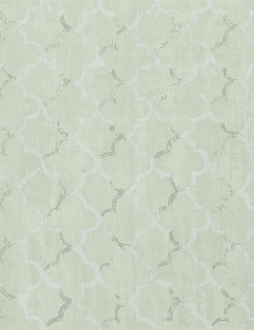Обои Designers Guild Shanghai Garden PDG650/03