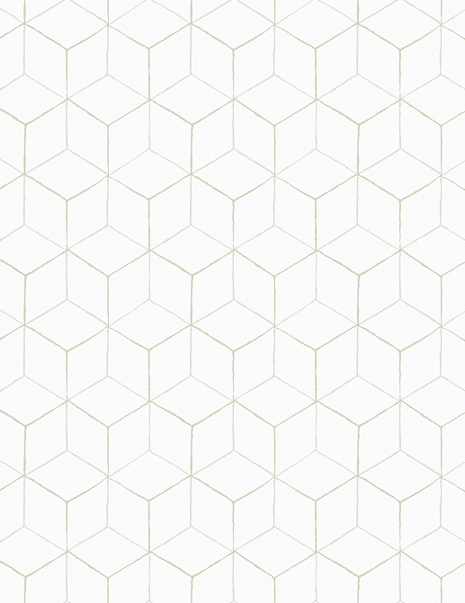Обои Trendsetter Vasarely VA1201