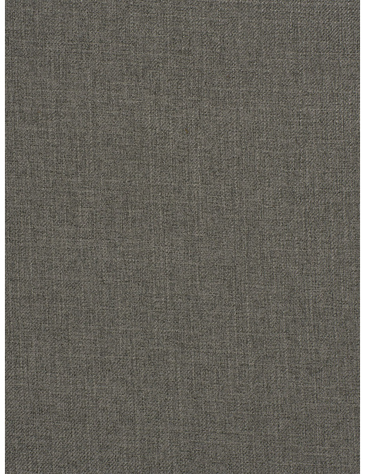 Ткань Trend Mammoth Twill 04466/Quarry