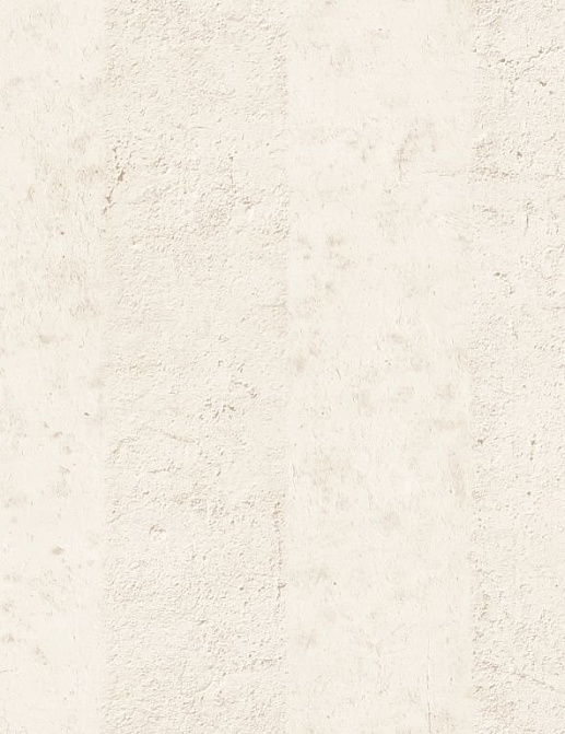 Обои Aura Organic Textures G67955