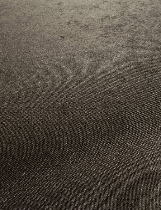 Ткань Jab Toyo 1-1381-021