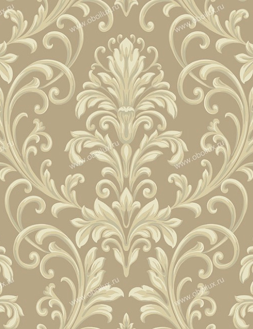 Обои York Graystone Estate HD6952