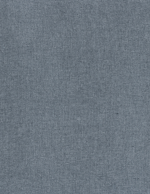 Ткань Casamance Kanso 39702830