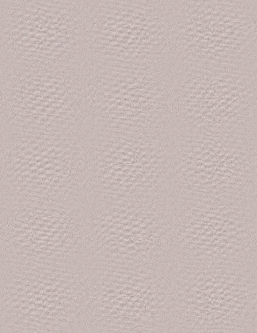 Обои Galerie Designer Colours DC30133