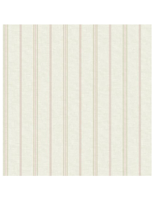 Обои Architector French Cameo FL92207