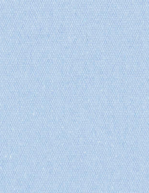Ткань Designers Guild Allia F1795/22