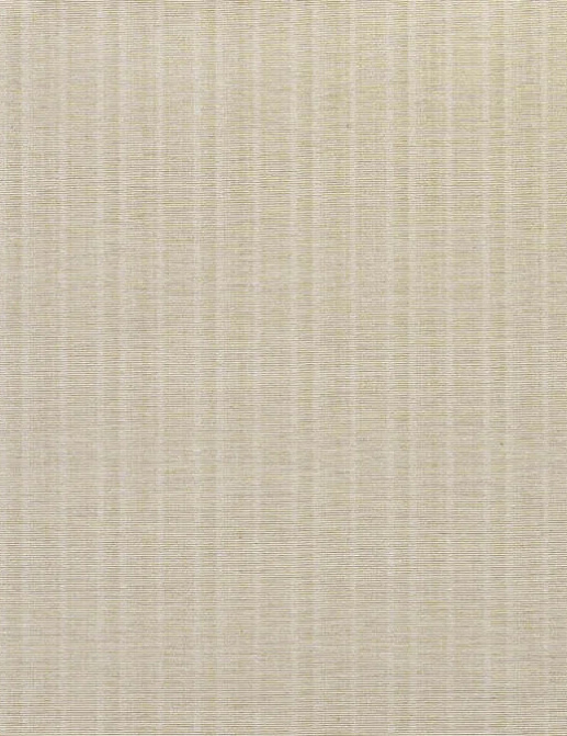 Обои Pierre Frey Natecru Textures n.3 FP035001