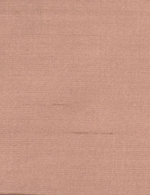 Ткань Fabricut Douppioni Silk Vol.II Multipurpose Douppioni silk/Lavander