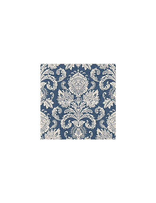 Обои Thibaut Cypress T7902