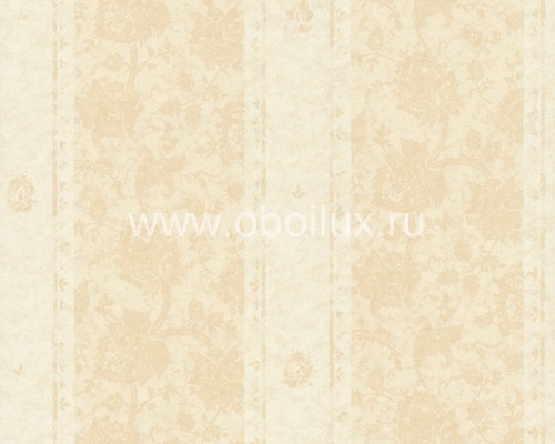 Обои A. S. Creation Amelie 580474