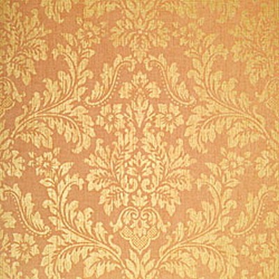 Обои Thibaut Texture Resource II T3039