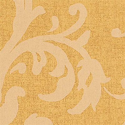Обои Thibaut Fairfax T3319