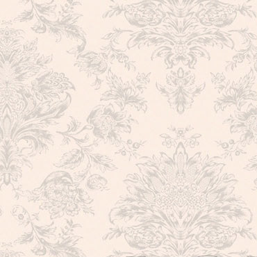 Обои Loymina Classic II V7002/1