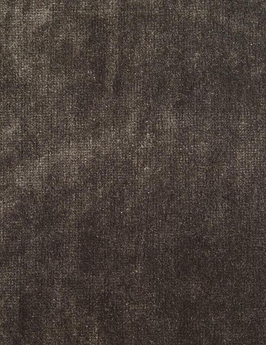 Ткань Casamance Oxford 3174940