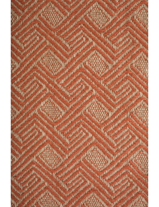 Ткань Loro Piana Doge Wools AL2042/5