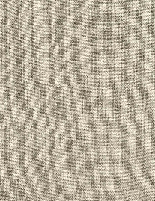 Ткань Nobilis Botanica 10646.08