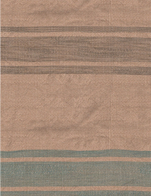 Ткань Andrew Martin Inventor Polpero/Sky-Grey