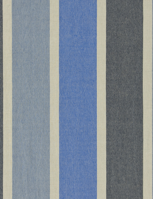 Ткань Designers Guild Brera Rigato 2 F2120/02