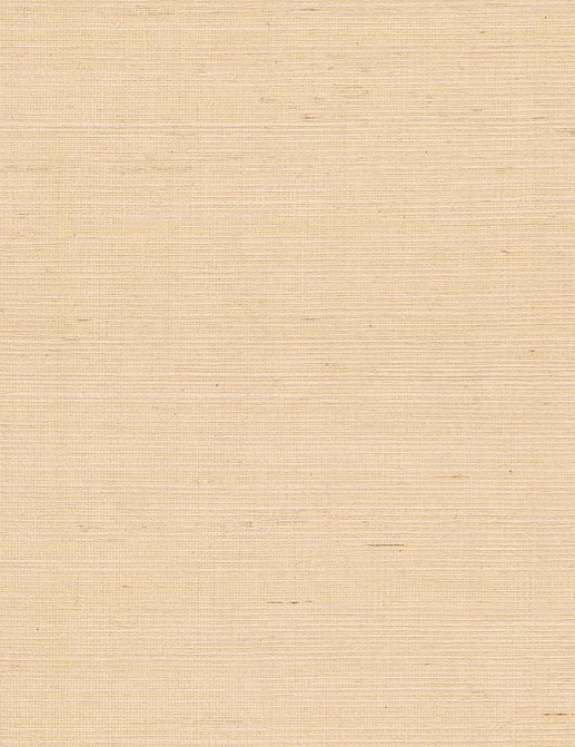Обои Carlisle & Co Naturals LX1162