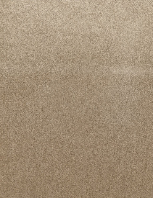 Ткань Casamance Maka 39591046