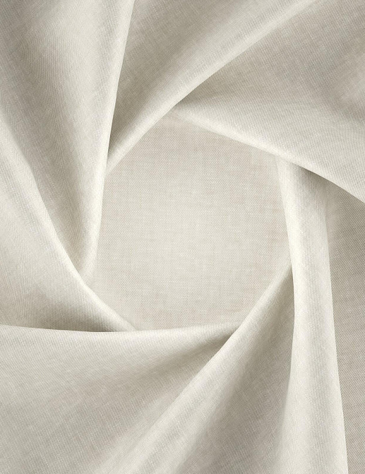 Ткань Daylight Aliya vol.II Aliya/Wool