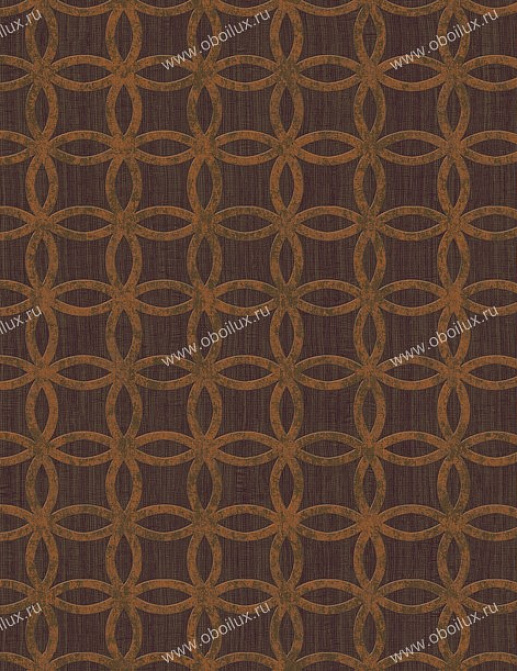 Обои Seabrook Leighton LE20506