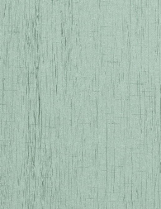 Ткань Clarke & Clarke Silky F0489/01