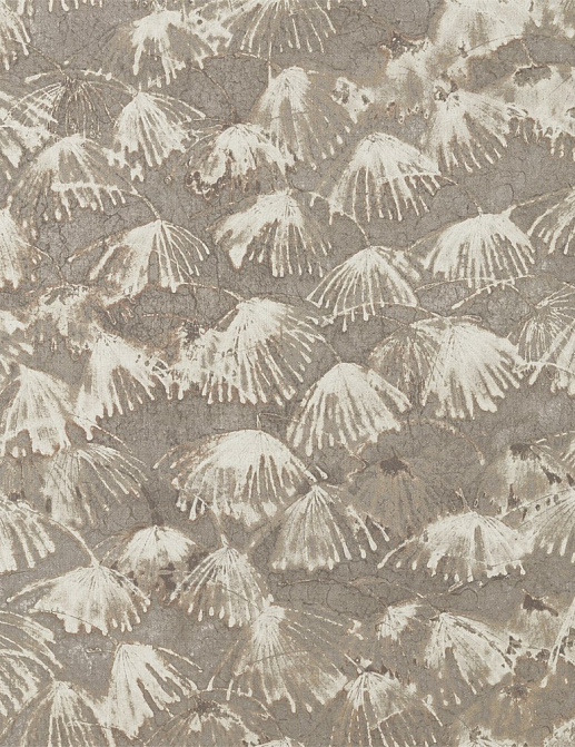 Ткань Zoffany Boleyn 322612