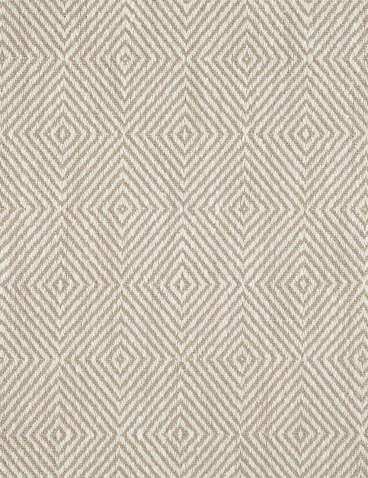 Ткань Sanderson Sanderson Home Cape Plain 235917