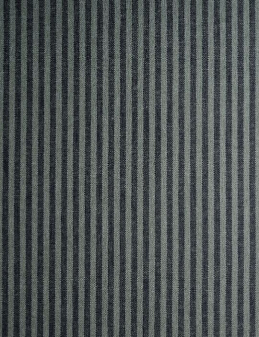 Ткань KAI Olenka Weaves Alok/Mineral