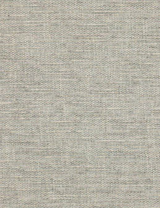Ткань Colefax and Fowler Albeck F4684/10
